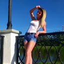 ���������� ����, ���� ������� ����, 32 ����, ������������ ��� ������, ����� � ���������