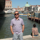 ���������� Braunschweig, ���� ������� Klm777, 54 ����, ������������ ��� ������