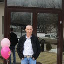  ,   IGOREK, 54 ,   , 