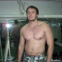  ,   , 38 ,   