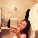  -,   , 29 ,   ,   , c 