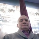  ,   , 52 ,   
