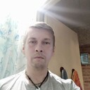 ���������� ���������, ���� ������� ����, 43 ����, ������������ ��� ������, ����� � ���������, c�������� ���������