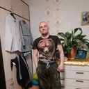  ,   , 38 ,   c 