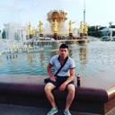 ���������� ������, ���� ������� �����, 36 ���, ������������ ��� ������, ����� � ���������, c�������� ���������