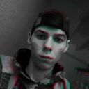  ,   , 20 ,   ,   , c , 