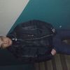  ,   Slav6, 48 ,   ,   , c 
