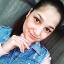  -,   , 29 ,   ,   , c 
