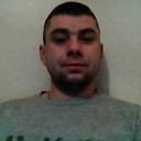 ���������� ����, ���� ������� Dima, 44 ����, ������������ ��� ������, ����� � ���������, c�������� ���������