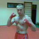  ,   Ivan, 41 ,   