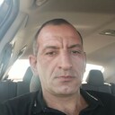  ,   ARTUR, 47 ,   c , 