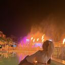  --,   , 42 ,   ,   , c , 