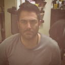 ���������� �����, ���� ������� Jak, 37 ���, ������������ ��� ������