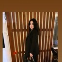 ���������� ������, ���� ������� �����, 24 ����, ������������ ��� ����� � ���������, c�������� ���������, ���������