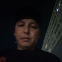 ���������� ������, ���� ������� �����, 35 ���, ������������ ��� ������, ����� � ���������