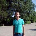  ,   , 42 ,     , c 
