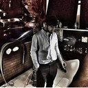 ���������� �������, ���� ������� Shoxruh, 31 ���, ������������ ��� ������, ����� � ���������, c�������� ���������