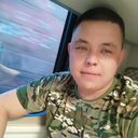  ,   KaZaH, 29 ,   ,   , 