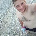 ���������� ��������, ���� ������� ���������, 33 ����, ������������ ��� ������, ����� � ���������, c�������� ���������, ���������