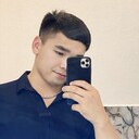 ���������� ������, ���� ����� �����, 22 ����, ������������ ��� ������