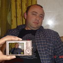 ���������� �������, ���� ������� Gia, 55 ���, ������������ ��� ������, ����� � ���������, c�������� ���������