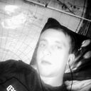 ���������� ����, ���� ������� ����, 27 ���, ������������ ��� ������, ����� � ���������, c�������� ���������, ���������