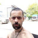  ,   , 35 ,     , c 