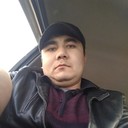 ���������� ������, ���� ������� Davlat, 34 ����, ������������ ��� ������, ����� � ���������, c�������� ���������, ���������