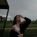  ,   , 21 ,   ,   , 