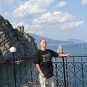 ���������� ������, ���� ������� ��������, 46 ���, ������������ ��� ������, ����� � ���������, c�������� ���������