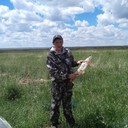 ���������� ���������, ���� ������� ������, 45 ���, ������������ ��� ������, ����� � ���������, c�������� ���������