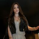  ,   , 25 ,   ,   , c 