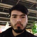 ���������� ������, ���� ������� ���, 30 ���, ������������ ��� ������, ����� � ���������