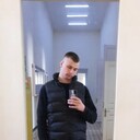  ,   , 22 ,   ,   , c 