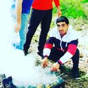 ���������� ����-���������, ���� ������� ������, 36 ���, ������������ ��� ������, ����� � ���������