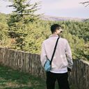 ���������� �����, ���� ������� MED, 26 ���, ������������ ��� ������, ����� � ���������