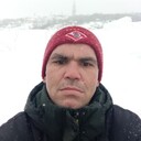  ,   , 36 ,   c 