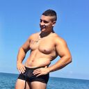 ���������� ������, ���� ������� ����, 33 ����, ������������ ��� ������, ����� � ���������