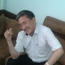 ���������� �������, ���� ������� �����, 50 ���, ������������ ��� ������, ����� � ���������, c�������� ���������