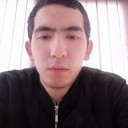 ���������� �������, ���� ������� Davron, 29 ���, ������������ ��� ������, ����� � ���������, c�������� ���������