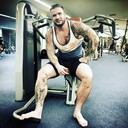 ���������� ���������, ���� ������� ������, 43 ����, ������������ ��� ������, ����� � ���������, c�������� ���������