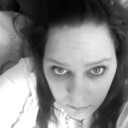 ���������� ������, ���� ������� Nika, 36 ���, ������������ ��� ������, ����� � ���������, c�������� ���������, ���������