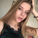 ���������� ������, ���� ������� ����, 23 ����, ������������ ��� ������, ����� � ���������