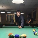 ���������� ������, ���� ������� ������, 34 ����, ������������ ��� ������, ����� � ���������, c�������� ���������, ���������