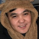 ���������� ������, ���� ������� �����, 28 ���, ������������ ��� ������, ����� � ���������