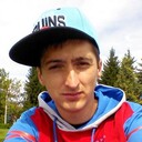  ,   Prizrak, 34 ,   ,   , c , 