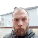  ,   , 28 ,   ,   , c , 