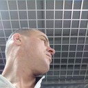 ���������� �������������-����������, ���� ������� ������, 45 ���, ������������ ��� ������