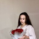 ���������� ����������, ���� ������� ������, 23 ����, ������������ ��� ���������