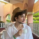 ���������� ��������, ���� ������� ����, 28 ���, ������������ ��� ������, ����� � ���������